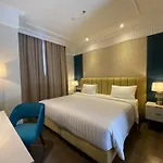 Maia Hotel Jakarta