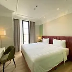 Maia Hotel Jakarta