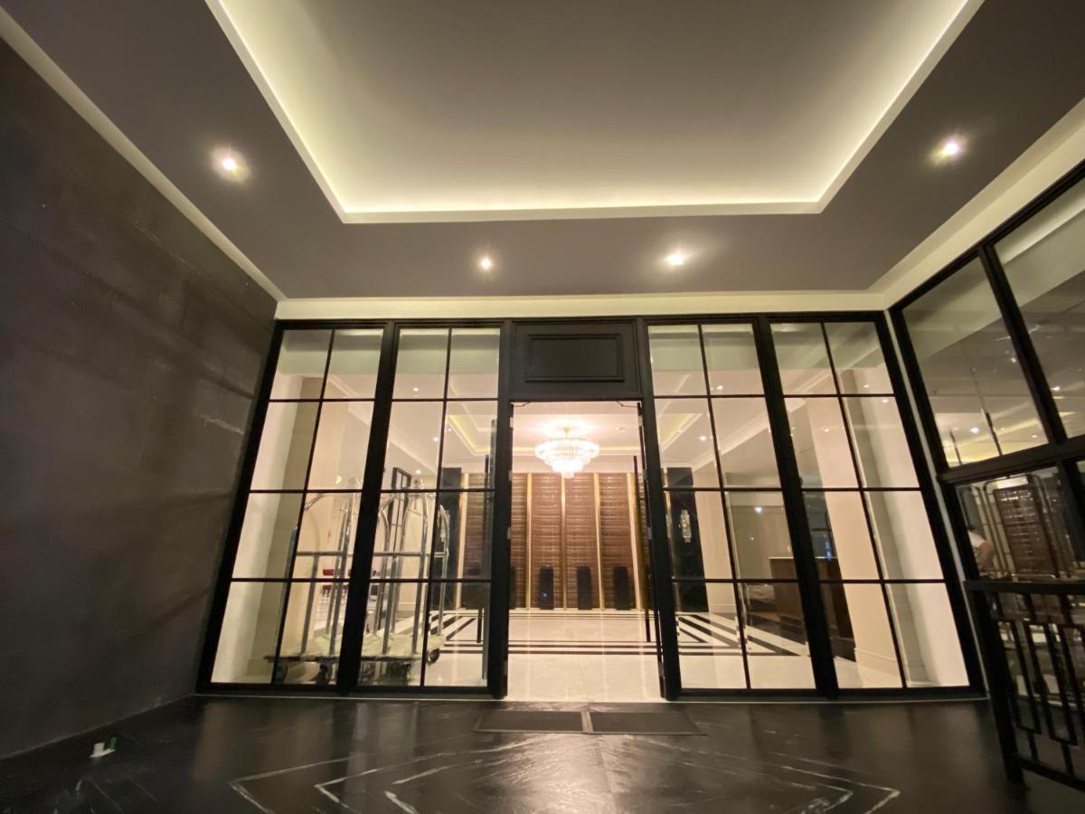 Maia Hotel