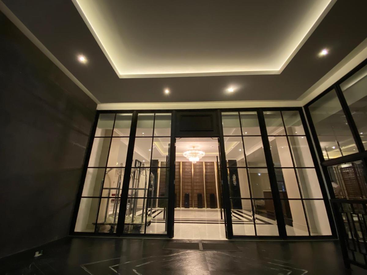Hotel Maia