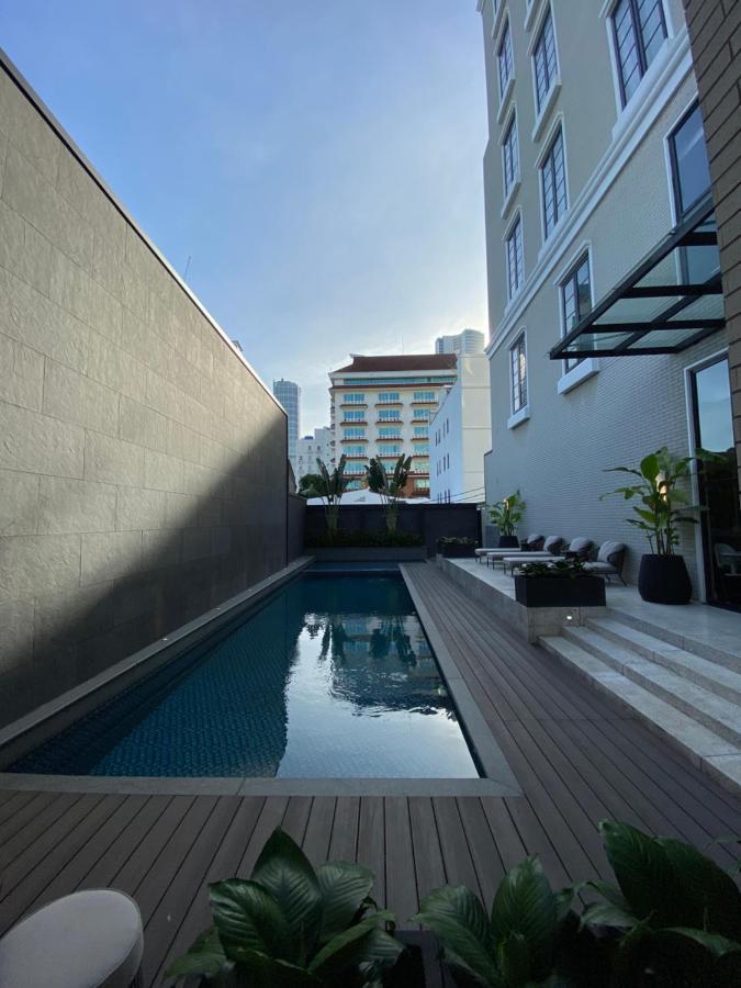 Hotel Maia 4*
