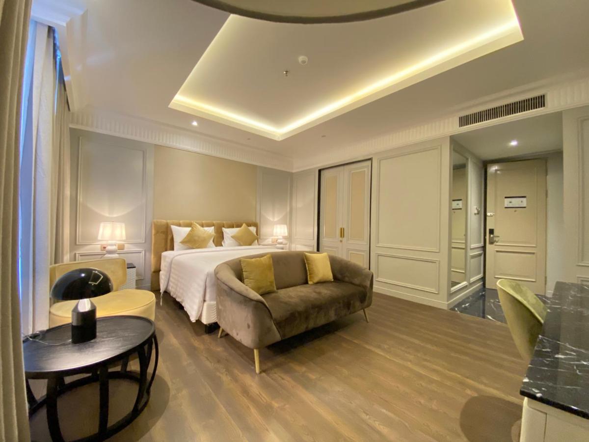 Maia Jakarta